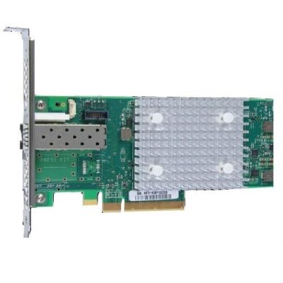 DELL QLogic 2690 interface cards/adapter Internal Fiber