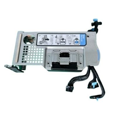 DELL 540-BDVW interface cards/adapter Internal PCIe