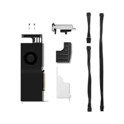 Lenovo NVIDIA RTX 5000 Ada 32 GB GDDR6