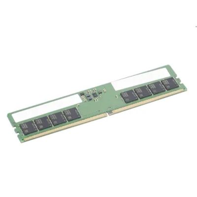 Lenovo 4X71N41632 memory module 16 GB 1 x 16 GB DDR5 5600 MHz