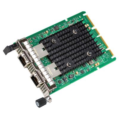 Lenovo 4XC7A08278 network card Internal Ethernet 10000 Mbit/s