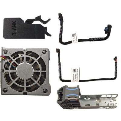 DELL 470-BCTD raid controller accessory RAID controller upgrade key