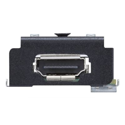 Lenovo 4XH1K25074 interface cards/adapter Internal HDMI