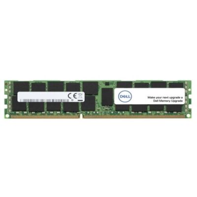 DELL AD277158 memory module 16 GB 1 x 16 GB DDR5 6400 MT/s