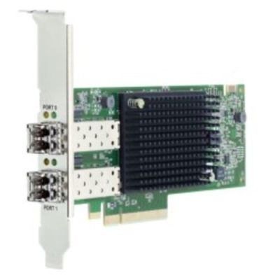 DELL 540-BDRP interface cards/adapter Internal Fiber