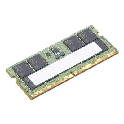 Lenovo 4X71S86133 memory module 48 GB 1 x 48 GB DDR5