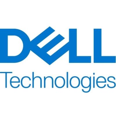 DELL 325-BFWW rack accessory Filler panel