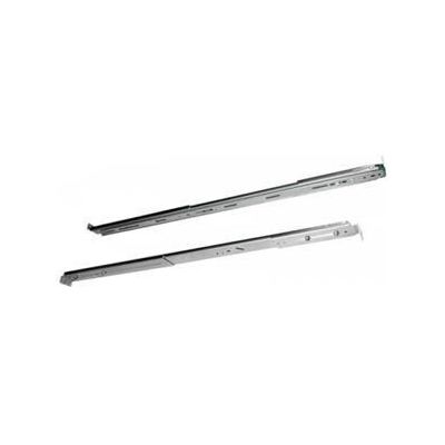 Lenovo 4M17A12785 rack accessory Mounting kit