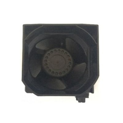 DELL 121-BBBJ computer cooling system Computer case Fan Black