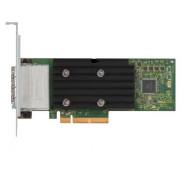 DELL 405-AAZY interface cards/adapter Internal