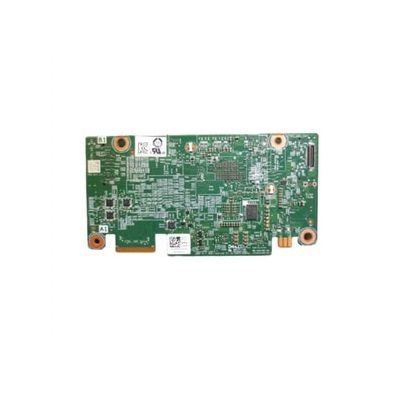 DELL HBA355I RAID controller PCI Express