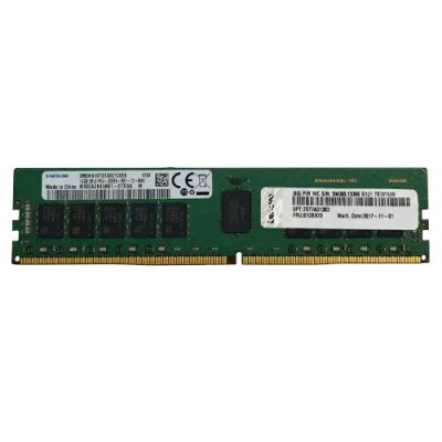 Lenovo 4X77A77496 memory module 32 GB DDR4 288-pin DIMM ECC