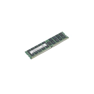 Lenovo 4X70G88325 memory module 8 GB DDR4 2400 MHz ECC