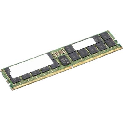 Lenovo 4X71L72498 memory module 16 GB 1 x 16 GB DDR5 288-pin DIMM ECC