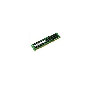 Lenovo 4X70M09261 memory module 8 GB 1 x 8 GB DDR4 288-pin DIMM ECC
