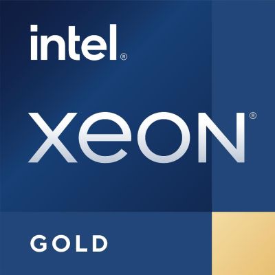 Lenovo Xeon Intel Gold 6430 processor 2.1 GHz 60 MB Box