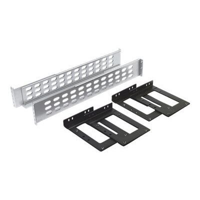 DELL A7067474 rack accessory Mounting kit