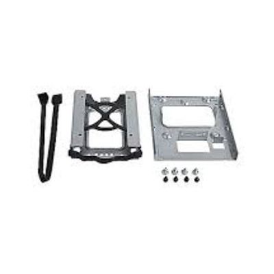 Lenovo 4XF0P01009 computer case part