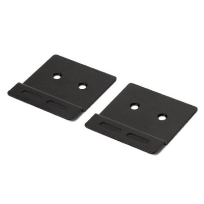 DELL A7485899 mounting kit