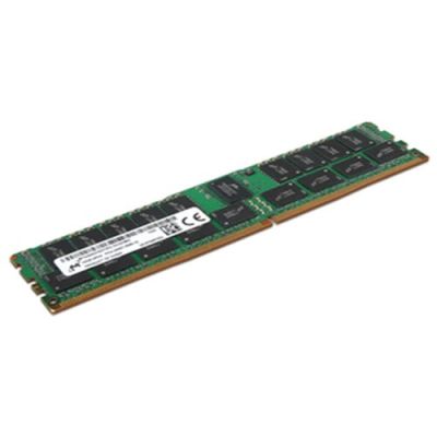Lenovo 4X71B67862 memory module 64 GB 1 x 64 GB DDR4 3200 MHz ECC
