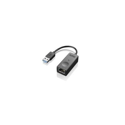 Lenovo 4X90S91830 network card Ethernet 1000 Mbit/s