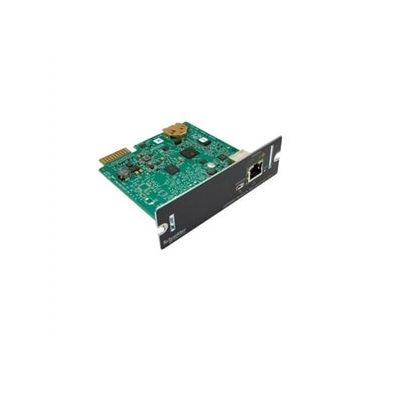 DELL AA970069 network card Ethernet 1000 Mbit/s