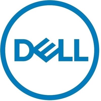 DELL R1TT6 memory module 128 GB 1 x 128 GB DDR5 3600 MT/s CAMM