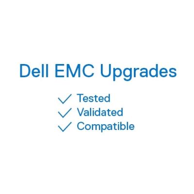 DELL 384-BCTY computer cooling system Processor Air cooler