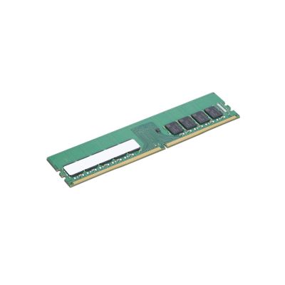 Lenovo 4X71L66408 memory module 32 GB 1 x 32 GB DDR4 288-pin DIMM ECC
