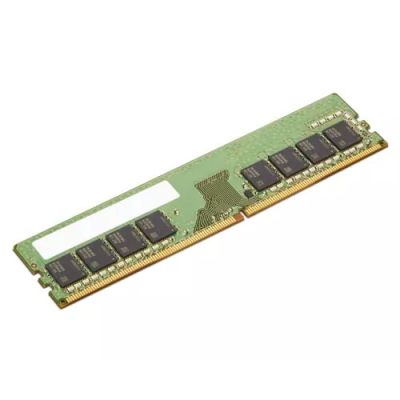 Lenovo 4X71L68779 memory module 16 GB 1 x 16 GB DDR4 288-pin DIMM