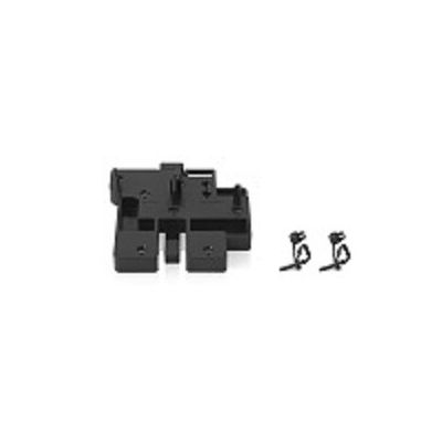 Lenovo 4XF0P01011 mounting kit