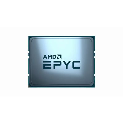 Lenovo EPYC AMD 7413 processor 2.65 GHz 128 MB L3