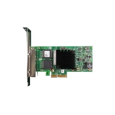DELL Intel Ethernet i350 Internal
