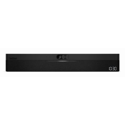 Lenovo ThinkSmart One for Microsoft Team Rooms video conferencing system Ethernet LAN