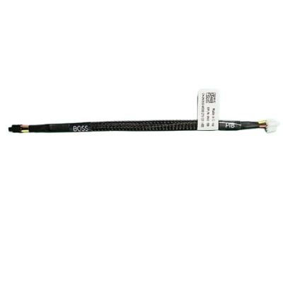 DELL 470-BBVG raid controller accessory Cable