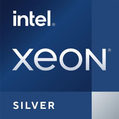 Lenovo Intel Xeon Silver 4510 processor 2.4 GHz 30 MB Tray