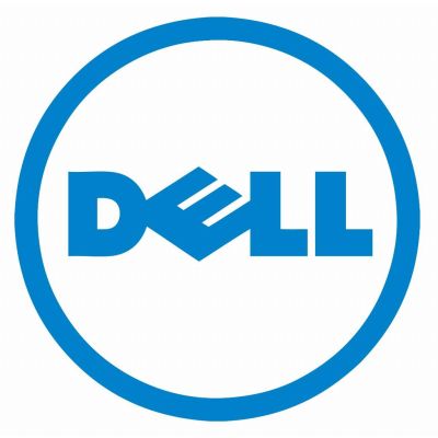 DELL Intel X710-T4L Internal Ethernet 10000 Mbit/s