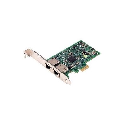DELL 540-BDHQ network card Internal Ethernet 1000 Mbit/s