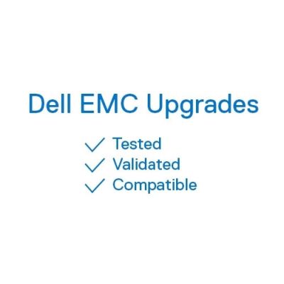 DELL 412-BBJC computer cooling system Processor Heatsink/Radiator