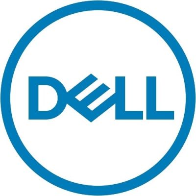 DELL DW5932e Internal WWAN 2200 Mbit/s