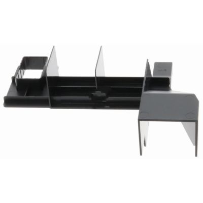 Lenovo 4XH7A08791 computer cooling system part/accessory Mounting kit