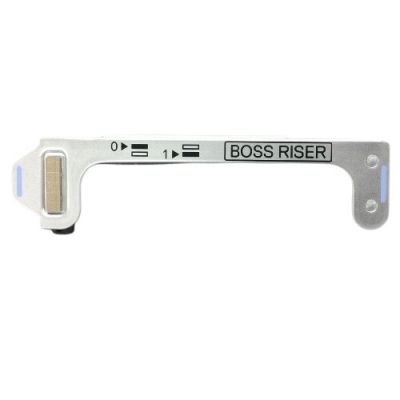 DELL 330-BCLC interface cards/adapter Internal PCIe