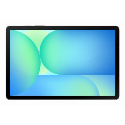 Samsung Galaxy Tab S10 FE 5G (10.9")