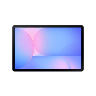 Samsung Galaxy Tab S10 FE (10.9", Wi-Fi)