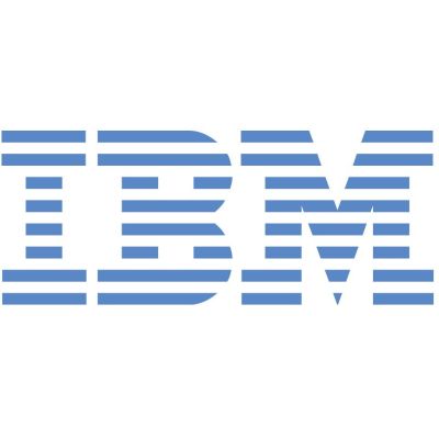 IBM e-Pac 5Y OnSite 5 year(s)
