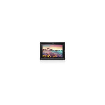 Lenovo 4X40R00136 tablet case 25.6 cm (10.1") Cover Black