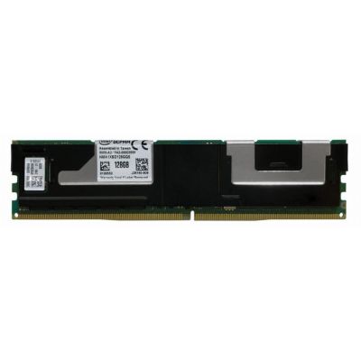 Lenovo 4ZC7A15110 memory module 128 GB 1 x 128 GB DDR4 288-pin DIMM