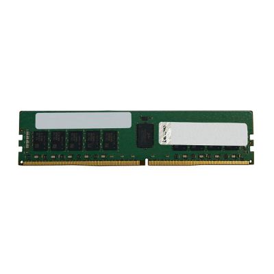 Lenovo 4X77A88511 memory module 16 GB 1 x 16 GB DDR5