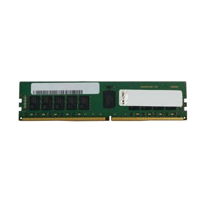 Lenovo 4X77A93557 memory module 32 GB 1 x 32 GB DDR5 ECC