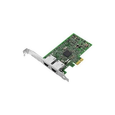 DELL 540-BDHT network card Internal Ethernet 1000 Mbit/s